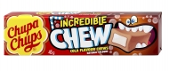 PERF.INCREDIBLE CHEW PZ.20 COLA